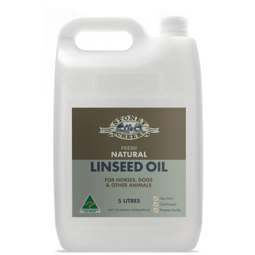 linseed oil wholesale, linseed oil wholesale Suppliers and